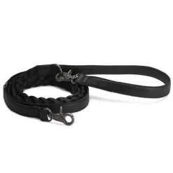 Muud Celia Hundesnor | OUTLET