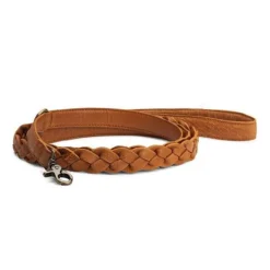 Muud Celia Hundesnor | OUTLET