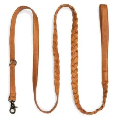 Muud Celia Hundesnor | OUTLET