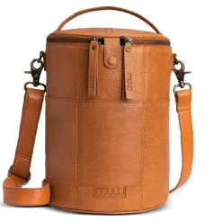 Muud Saturn XL Groomingtaske