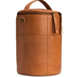 Muud Saturn XL Groomingtaske