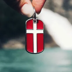 My Family | Hundetegn Dannebrog