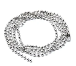 Myfamily Chain 60cm