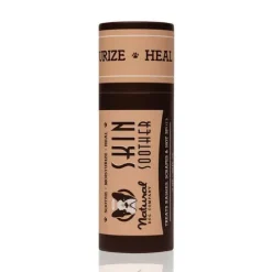 Natural Dog Company | Skin Soother