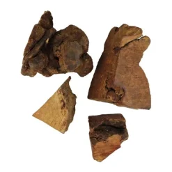 NATURBEN Oliven Tyggerod