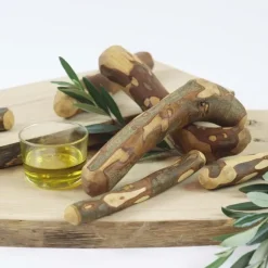 NATURBEN Oliventræ Sticks