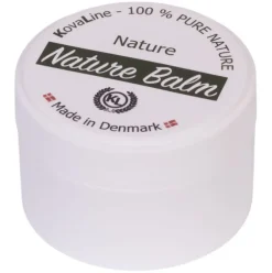 Nature Balm | KovaLine