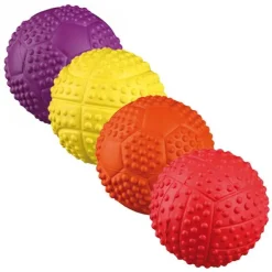 Naturgummi Sportsbolde Fra Trixie