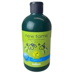 New Fame Hundeshampoo 500ml