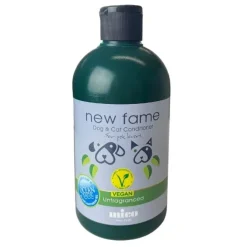 New Fame Vegansk Hundebalsam 500ml