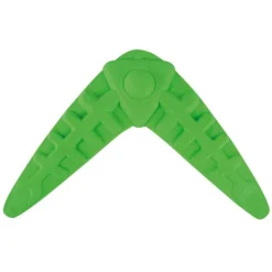 Ninja Boomerang