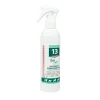 No. 13 Combing Conditioner | BEA Natur