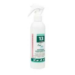 No. 13 Combing Conditioner | BEA Natur