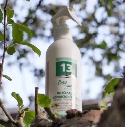 No. 13 Combing Conditioner | BEA Natur
