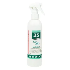 No. 25 Filtspray | BEA Natur