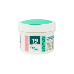 No. 19 Luxury Generative Balsam | BEA Natur