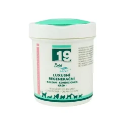 No. 19 Luxury Generative Balsam | BEA Natur