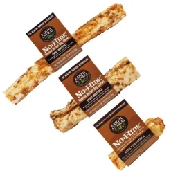 No-Hide Venison Chews | Earth Animal | OUTLET