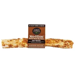 No-Hide Venison Chews | Earth Animal | OUTLET