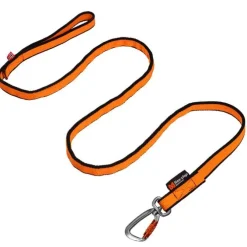 Non-Stop Dogwear Bungee Leash 2.0