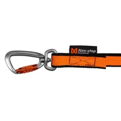 Non-Stop Dogwear Bungee Leash 2.0