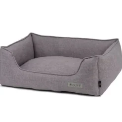 Nordic Paws | ECO Hundeseng