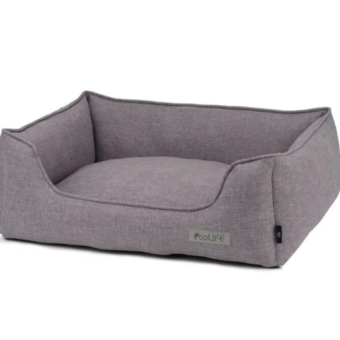 Nordic Paws | ECO Hundeseng