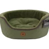 Nordic Paws Fleece Hundeseng