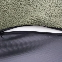 Nordic Paws Fleece Hundeseng