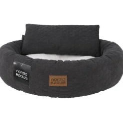 Nordic Paws Olli Cozy Hundeseng
