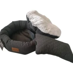 Nordic Paws Olli Cozy Hundeseng