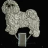 Nummerclips: Bolognese | OUTLET