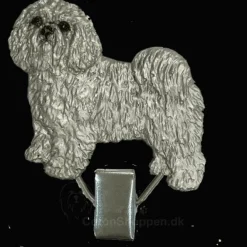Nummerclips: Bolognese | OUTLET