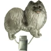 Nummerclips: Pomeranian/Mittelspitz | OUTLET