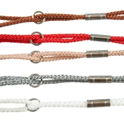 Nylon Showline | 3mm X 121 Cm