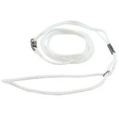 Nylon Showline | 3mm X 121 Cm