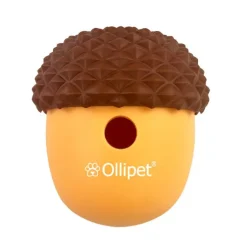 Ollipet Acorn Hoppler