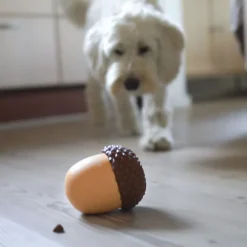 Ollipet Acorn Hoppler