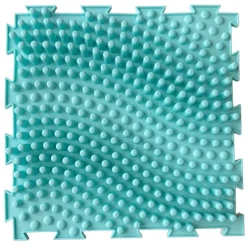 Ollipet Activity Puzzle Mats