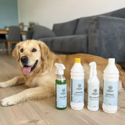 Ollipet Air Cleaner