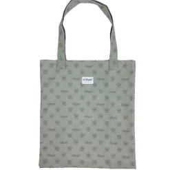 Ollipet Aqua Explorer De Luxe | Shopping Net