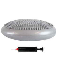 Ollipet Balancepude