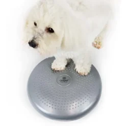 Ollipet Balancepude