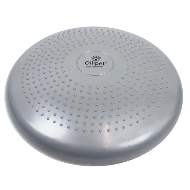 Ollipet Balancepude