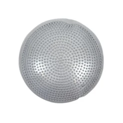 Ollipet Balancepude