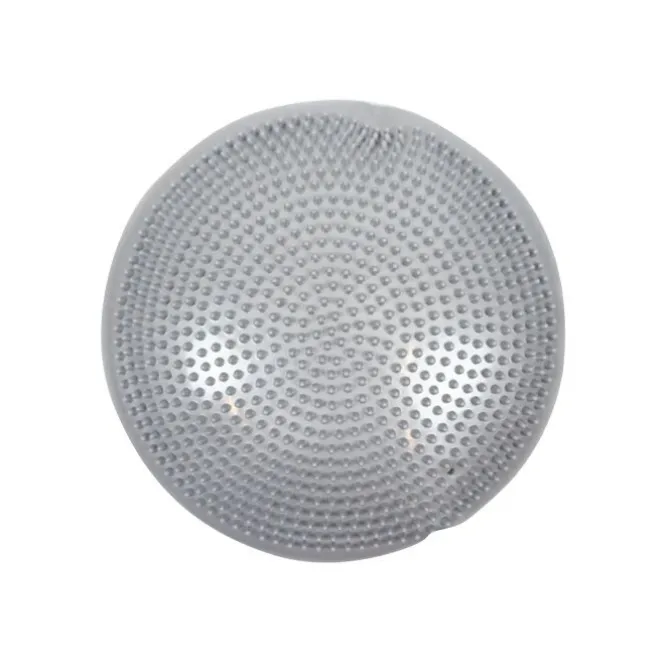 Ollipet Balancepude