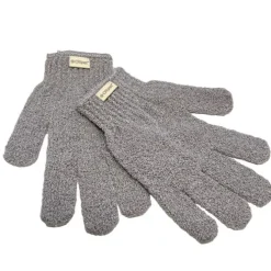 Ollipet Bamboo Vaskehandsker