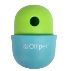 Ollipet Bean Hoppler