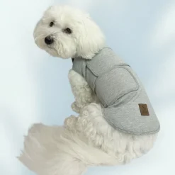 Ollipet Calm Vest