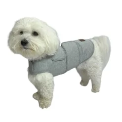 Ollipet Calm Vest